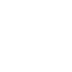 Best Live Streaming Platform in Laravel | Video Streaming Solution in Laravel | Streamit Laravel | Iqonic Design