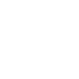Best Live Streaming Platform in Laravel | Video Streaming Solution in Laravel | Streamit Laravel | Iqonic Design