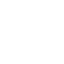 Best Live Streaming Platform in Laravel | Video Streaming Solution in Laravel | Streamit Laravel | Iqonic Design