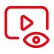 Best Live Streaming Platform in Laravel | Video Streaming Solution in Laravel | Streamit Laravel | Iqonic Design