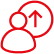 Best Live Streaming Platform in Laravel | Video Streaming Solution in Laravel | Streamit Laravel | Iqonic Design