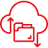 Best Live Streaming Platform in Laravel | Video Streaming Solution in Laravel | Streamit Laravel | Iqonic Design