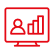 Best Live Streaming Platform in Laravel | Video Streaming Solution in Laravel | Streamit Laravel | Iqonic Design