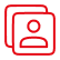 Best Live Streaming Platform in Laravel | Video Streaming Solution in Laravel | Streamit Laravel | Iqonic Design