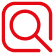 Best Live Streaming Platform in Laravel | Video Streaming Solution in Laravel | Streamit Laravel | Iqonic Design