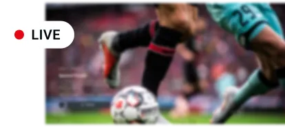 app-live-tv