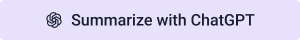 Summarize with ChatGPT icon