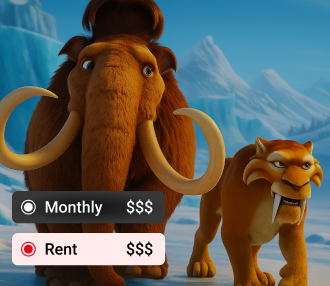 Subscription (SVOD)