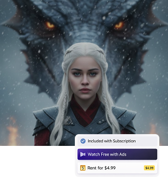 Hybrid Monetization Model