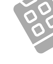 On Demand Entertainment Apps