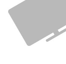 Enterprise & Corporate TV Apps