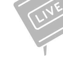 Live TV Channel Applications
