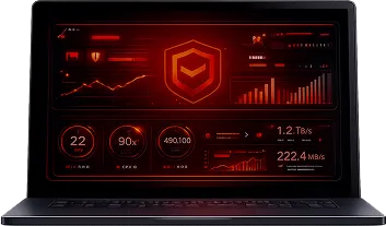 Faster Platform Stability