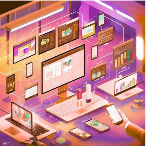 adaptive bitrate streaming